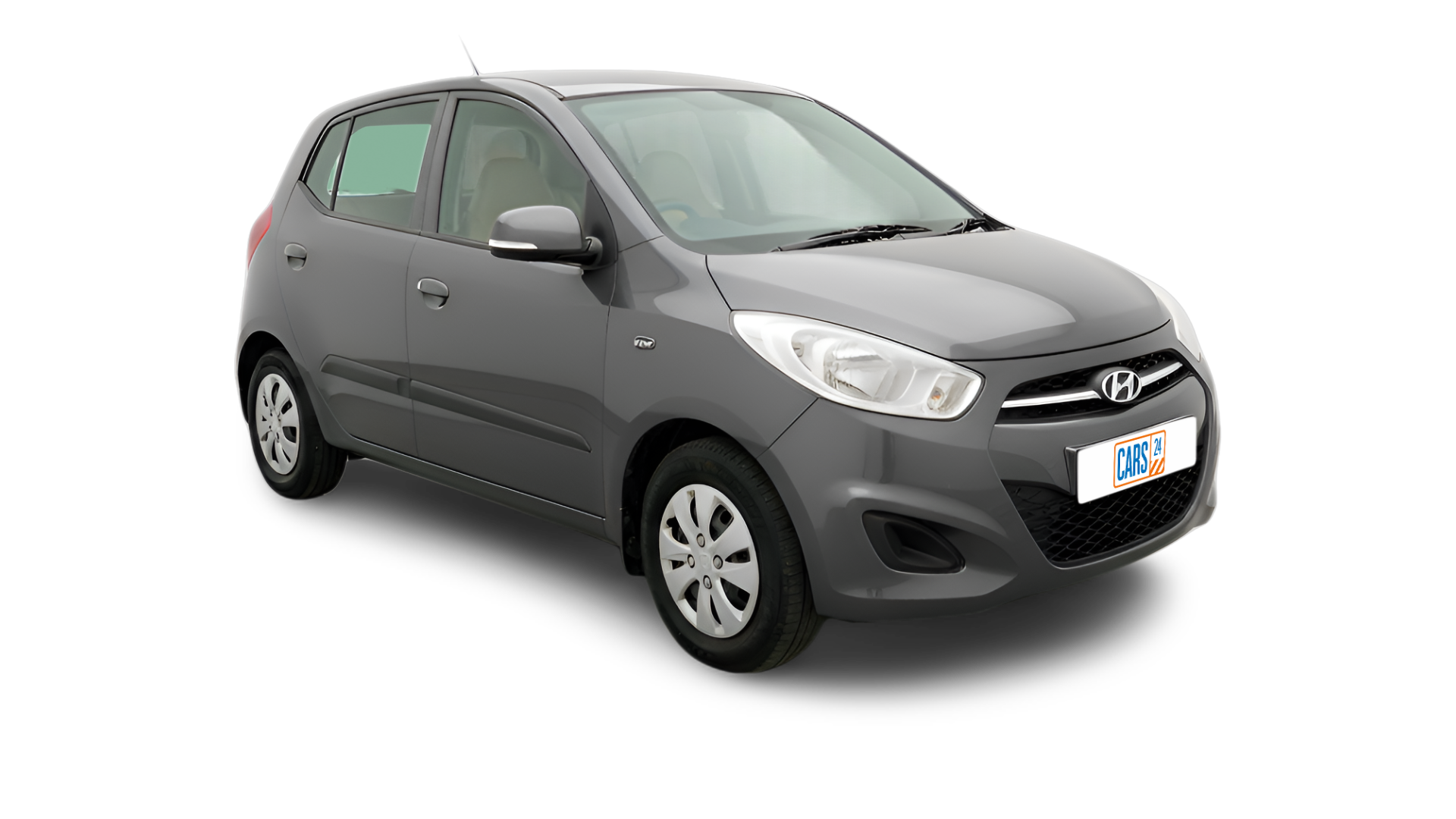 Hyundai i10-img